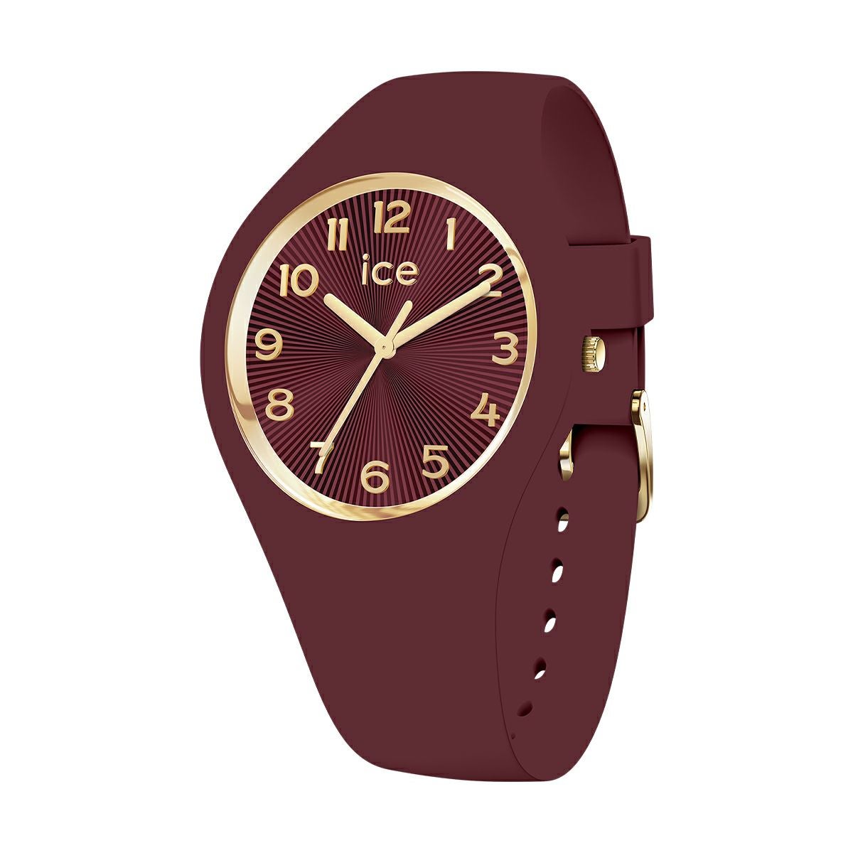 アイスウォッチ公式オンラインストア