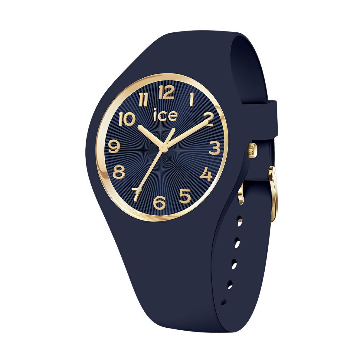 コレクション一覧｜アイスウォッチ公式オンラインストア