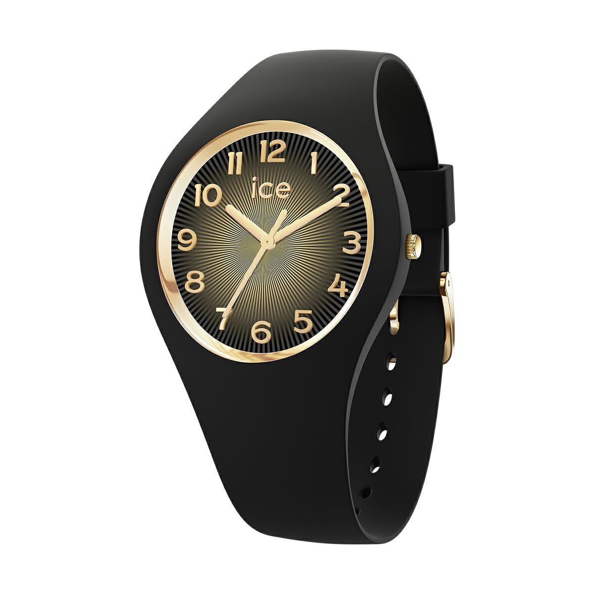 アイスウォッチ公式オンラインストア