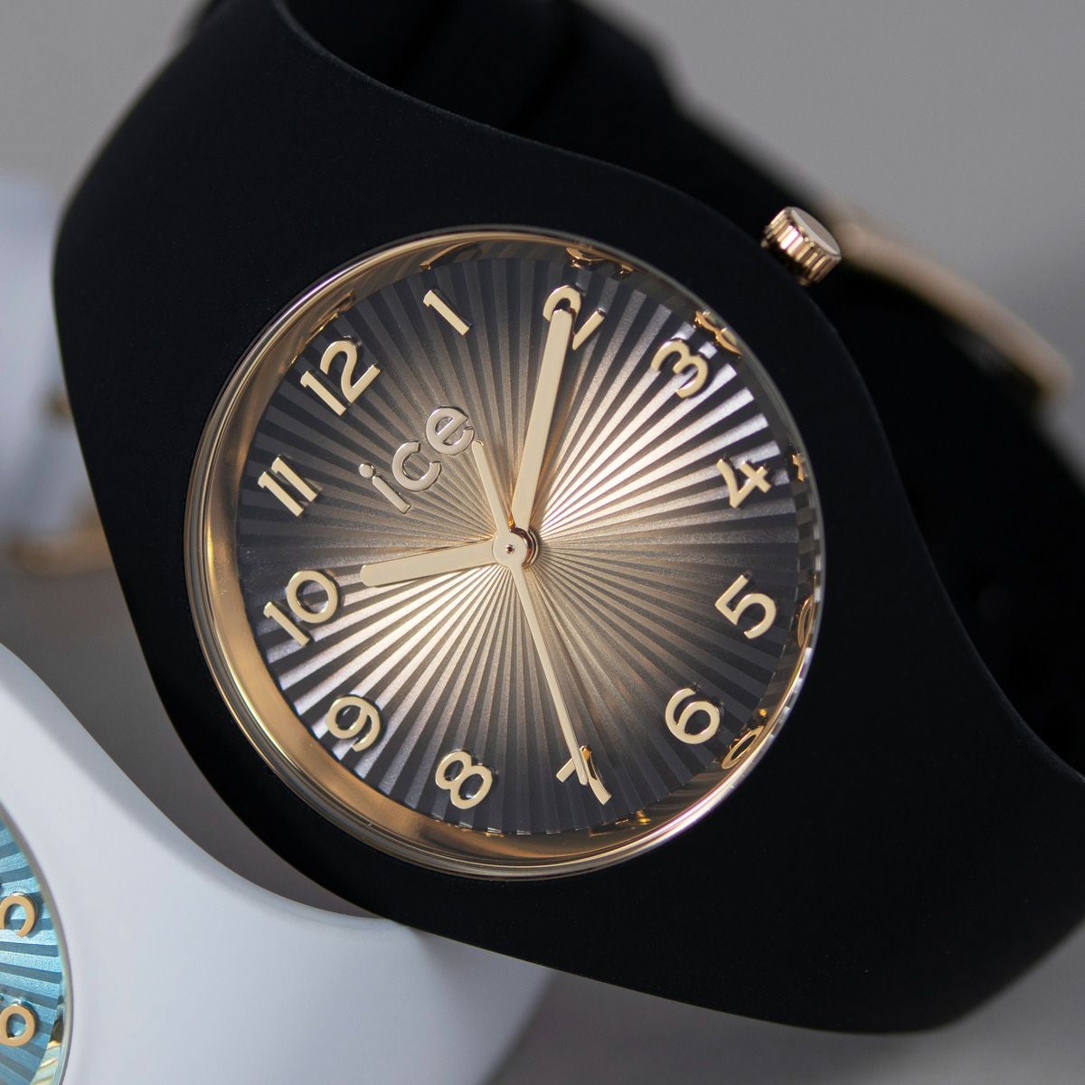 時計 Ice jewelry watch アイスウォッチ | ジュエリーコネクション Jewelry Connection