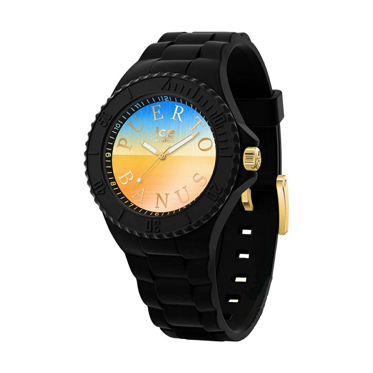 アイスウォッチ公式オンラインストア