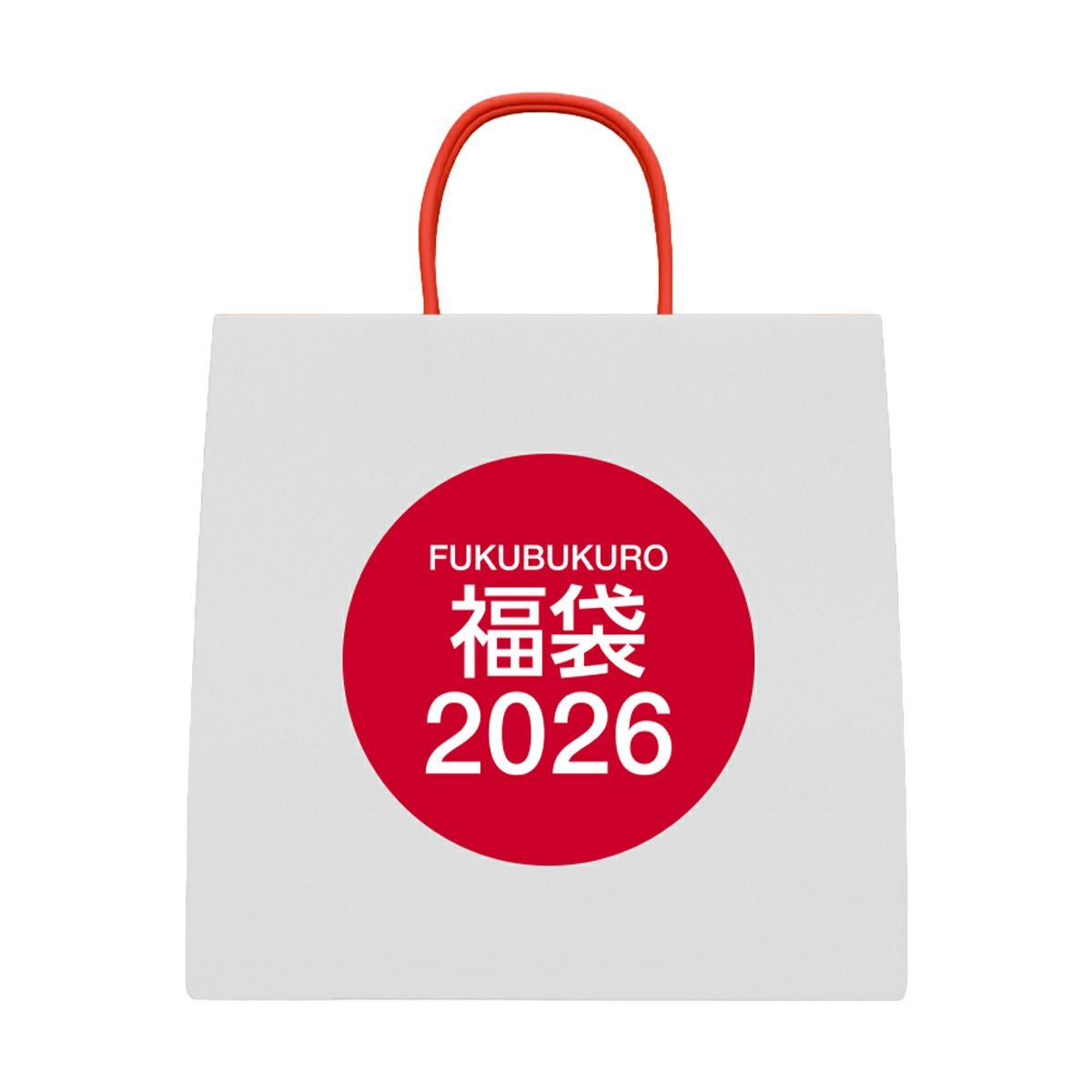 000000003027-01.jpg?size=l&w=