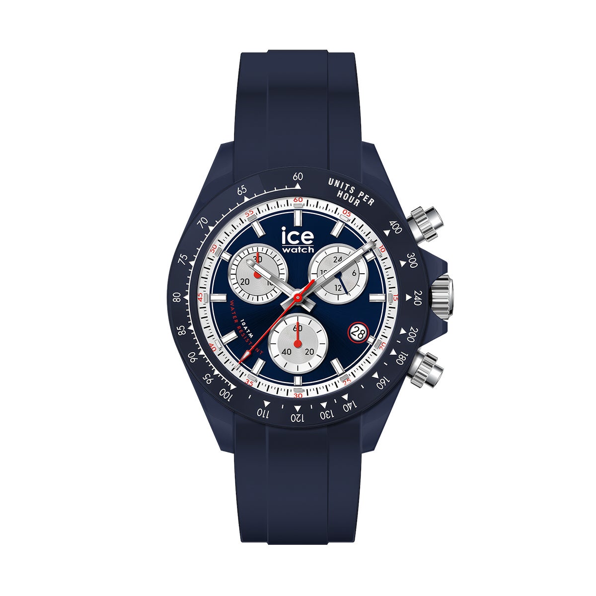 アイスウォッチ公式オンラインストア