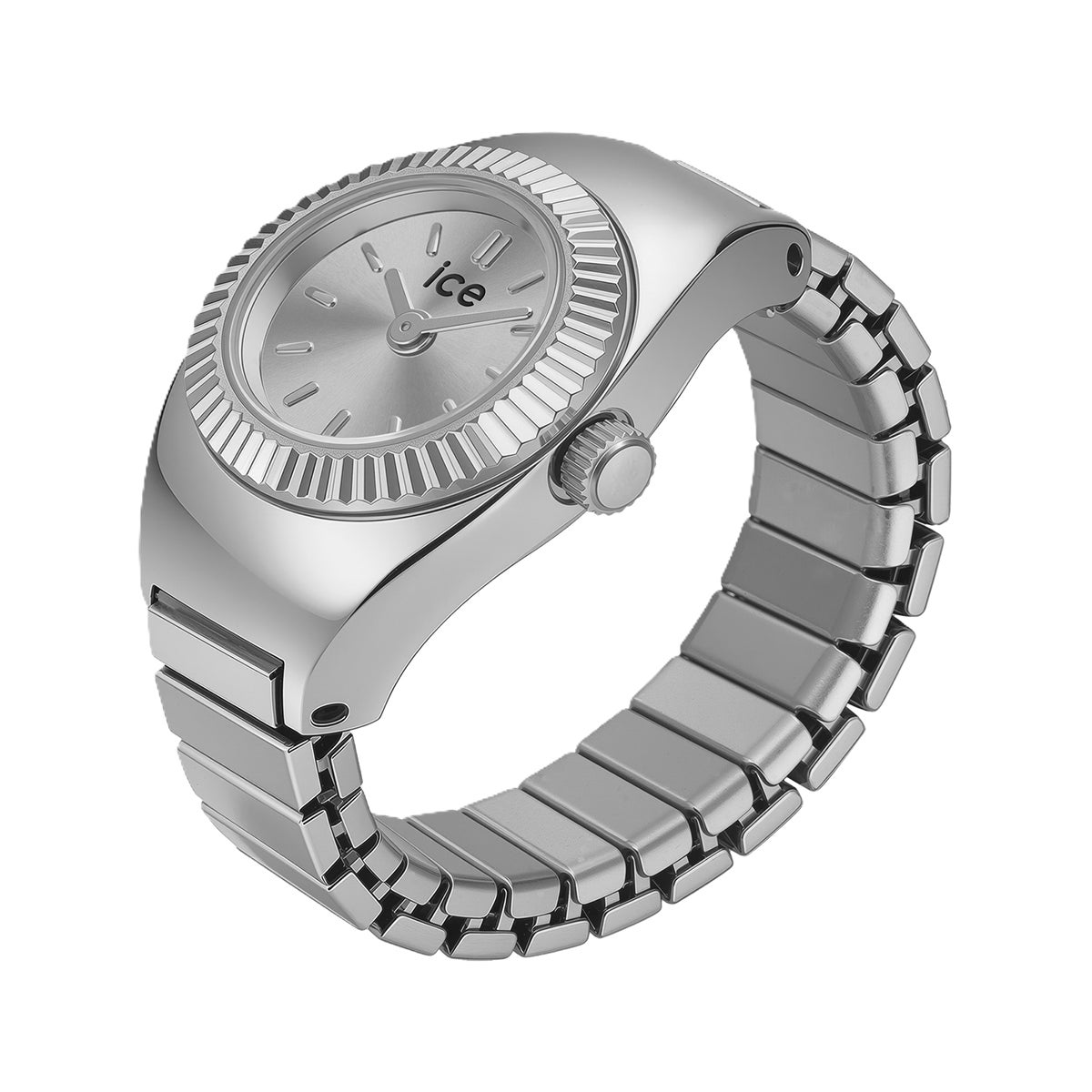 売り切れました‼️ありがとうございました。お値下げ‼️【超美品】アイスウォッチ  Ice-Watch 腕時計　粋でお洒落なベルギー発　お色: レッド ICE cartoon | アイスウォッチ公式オンラインストア
