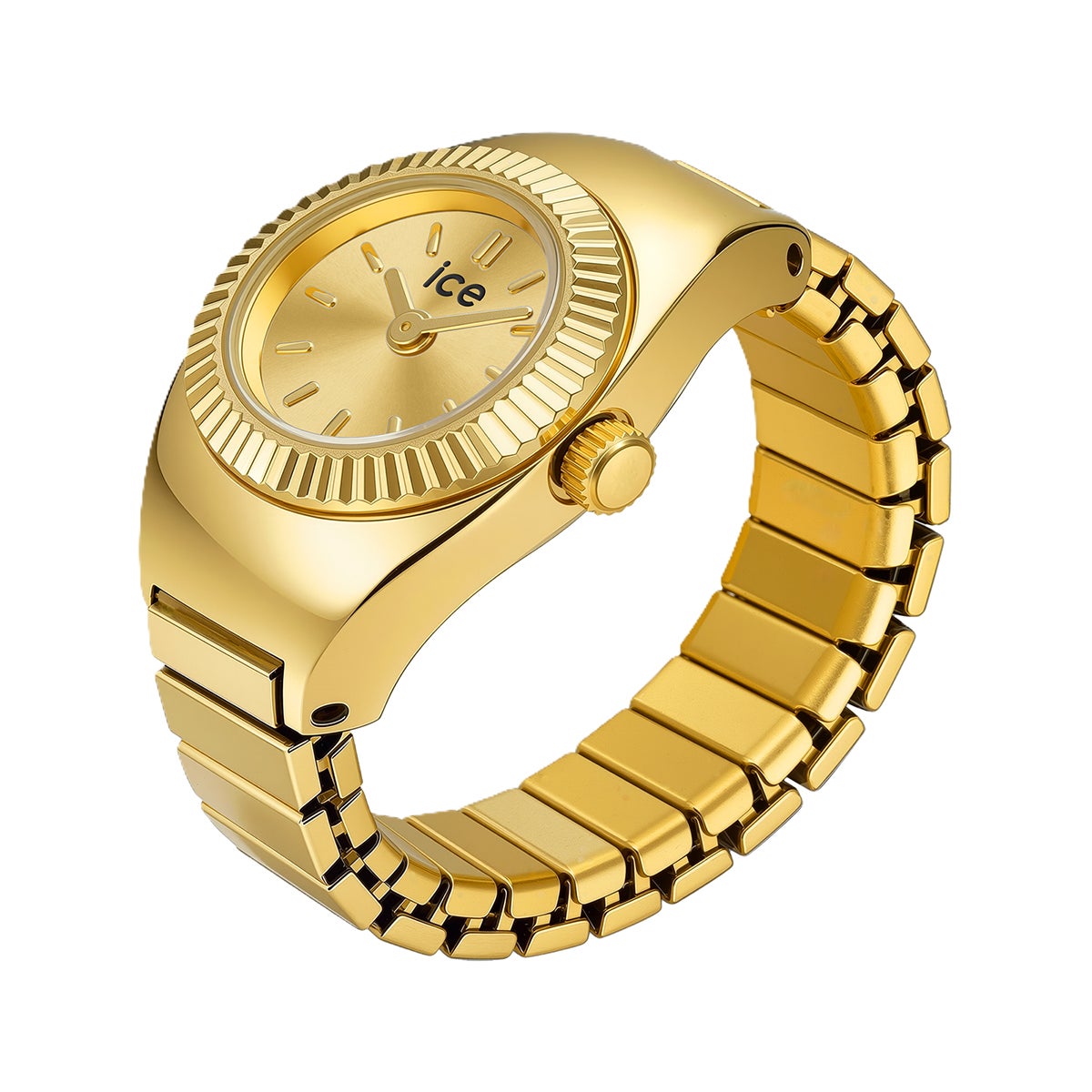 すべての腕時計｜アイスウォッチ公式オンラインストア