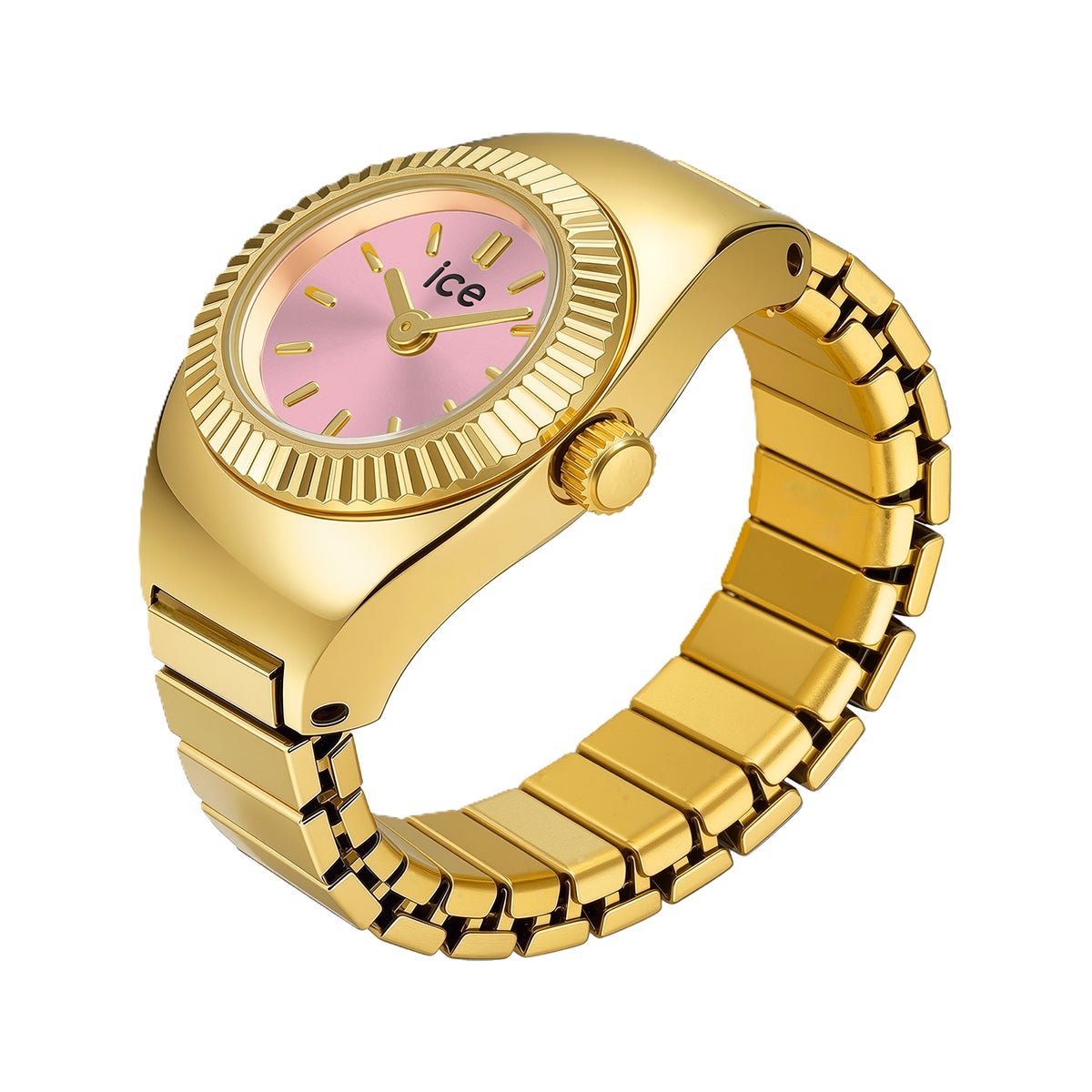 レディースウォッチ｜アイスウォッチ公式オンラインストア