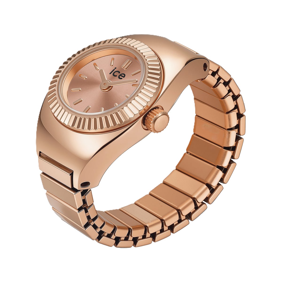 売り切れました‼️ありがとうございました。お値下げ‼️【超美品】アイスウォッチ  Ice-Watch 腕時計　粋でお洒落なベルギー発　お色: レッド THE IDOLM@STER SERiES × Ice-Watch 「THE IDOLM@STER 20th