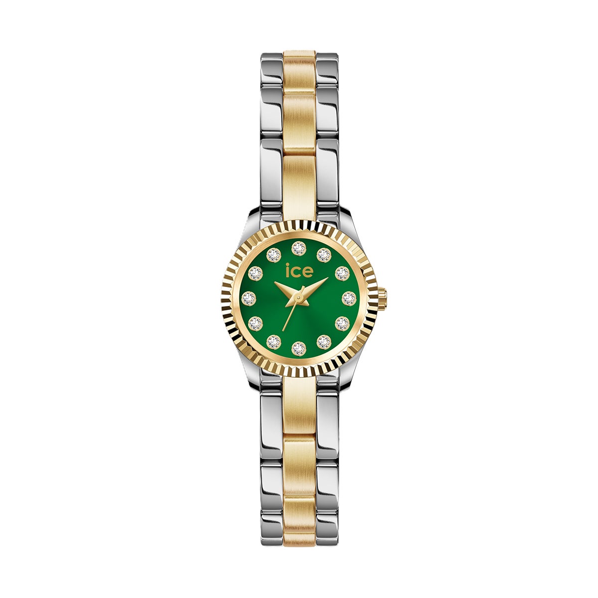 すべての腕時計｜アイスウォッチ公式オンラインストア