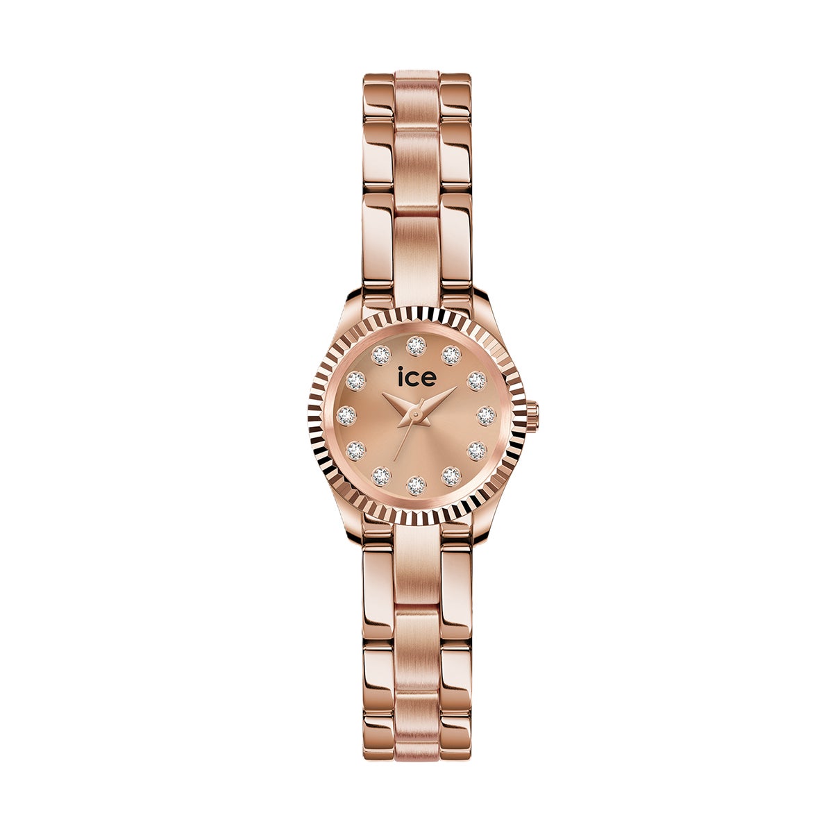 アイスウォッチ 時計 レディース ICE.GL.LO.S.S.14 Amazon.co.jp: 正規代理店 [ICE-WATCH]アイスウォッチ 時計 腕時計